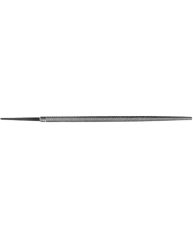 comprar Lima redonda Entrefina 20cm. 4004 Bellota de BELLOTA - Limas comprar Lima redonda Entrefina 20cm. 4004 Bellota de BELLOTA - Limas