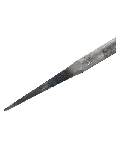 comprar Lima redonda Entrefina 15cm. 4004 Bellota de BELLOTA - Limas comprar Lima redonda Entrefina 15cm. 4004 Bellota de BELLOTA - Limas