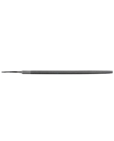 comprar Lima redonda Entrefina 15cm. 4004 Bellota de BELLOTA - Limas comprar Lima redonda Entrefina 15cm. 4004 Bellota de BELLOTA - Limas
