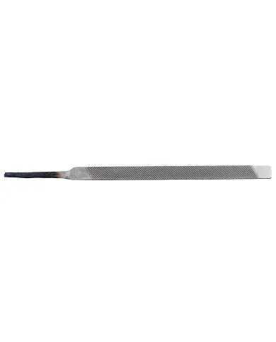 comprar Lima triangular normal 25cm. 4042 Bellota de BELLOTA - Limas comprar Lima triangular normal 25cm. 4042 Bellota de BELLOTA - Limas