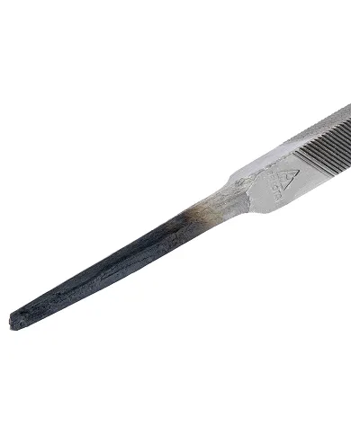 comprar Lima triangular normal 20cm. 4042 Bellota de BELLOTA - Limas comprar Lima triangular normal 20cm. 4042 Bellota de BELLOTA - Limas