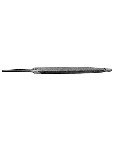 comprar Lima triangular normal 10cm. 4042 Bellota de BELLOTA - Limas comprar Lima triangular normal 10cm. 4042 Bellota de BELLOTA - Limas
