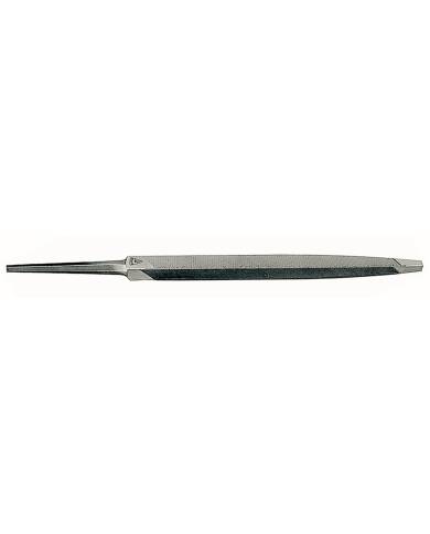 comprar Lima triangular normal 7.5cmcm. 4042 Bellota de BELLOTA - Limas comprar Lima triangular normal 7.5cmcm. 4042 Bellota de BELLOTA - Limas