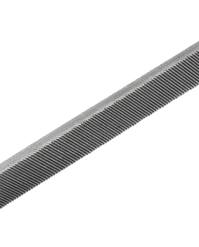 comprar Lima triangular normal 7.5cmcm. 4042 Bellota de BELLOTA - Limas comprar Lima triangular normal 7.5cmcm. 4042 Bellota de BELLOTA - Limas