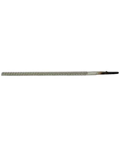 comprar Escofina carpintero media caña 20cm. 4101 Bellota de BELLOTA - Limas comprar Escofina carpintero media caña 20cm. 4101 Bellota de BELLOTA - Limas