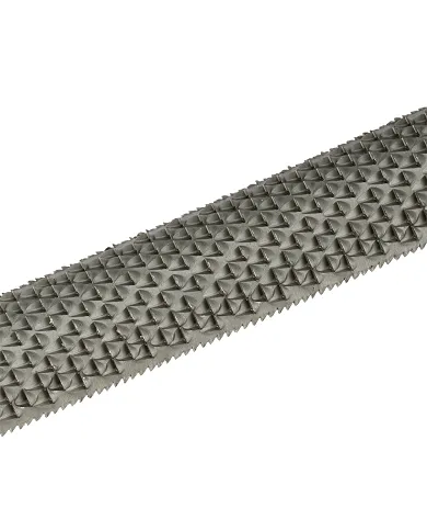 comprar Escofina carpintero media caña 25cm. 4101 Bellota de BELLOTA - Limas comprar Escofina carpintero media caña 25cm. 4101 Bellota de BELLOTA - Limas