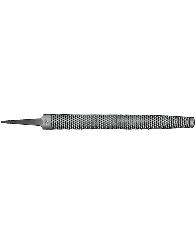 comprar Escofina carpintero media caña 25cm. 4101 Bellota de BELLOTA - Limas comprar Escofina carpintero media caña 25cm. 4101 Bellota de BELLOTA - Limas