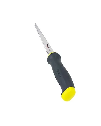 comprar Mini Serrucho FatMax® - 355mm 7dientes/pulgada. 220556 Stanley de STANLEY - Sierras y serruchos comprar Mini Serrucho FatMax® - 355mm 7dientes/pulgada. 220556 Stanley de STANLEY - Sierras y serruchos