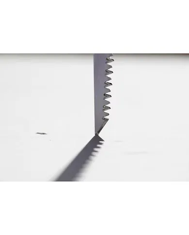 comprar Mini Serrucho FatMax® - 355mm 7dientes/pulgada. 220556 Stanley de STANLEY - Sierras y serruchos comprar Mini Serrucho FatMax® - 355mm 7dientes/pulgada. 220556 Stanley de STANLEY - Sierras y serruchos