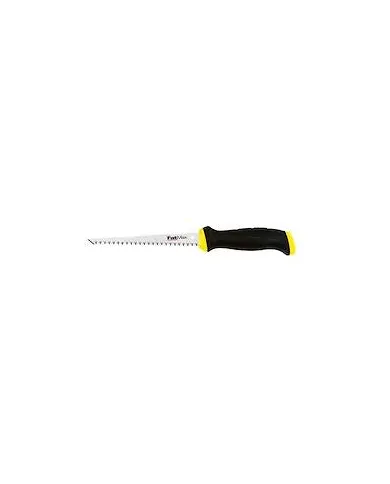 comprar Mini Serrucho FatMax® - 355mm 7dientes/pulgada. 220556 Stanley de STANLEY - Sierras y serruchos comprar Mini Serrucho FatMax® - 355mm 7dientes/pulgada. 220556 Stanley de STANLEY - Sierras y serruchos