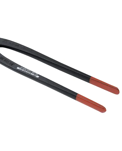 comprar Tenaza rusa 225mm. 6001 Bellota de BELLOTA - Tenazas