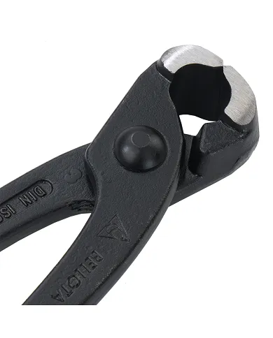 comprar Tenaza rusa 280mm. 6001 Bellota de BELLOTA - Tenazas comprar Tenaza rusa 280mm. 6001 Bellota de BELLOTA - Tenazas
