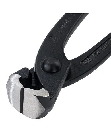 comprar Tenaza rusa 250mm. 6001 Bellota de BELLOTA - Tenazas