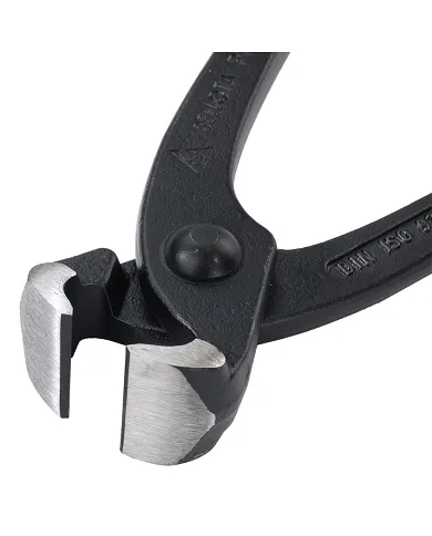 comprar Tenaza rusa 250mm. 6001 Bellota de BELLOTA - Tenazas