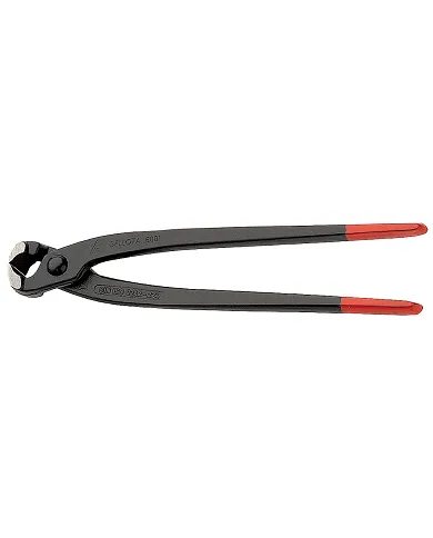comprar Tenaza rusa 250mm. 6001 Bellota de BELLOTA - Tenazas comprar Tenaza rusa 250mm. 6001 Bellota de BELLOTA - Tenazas
