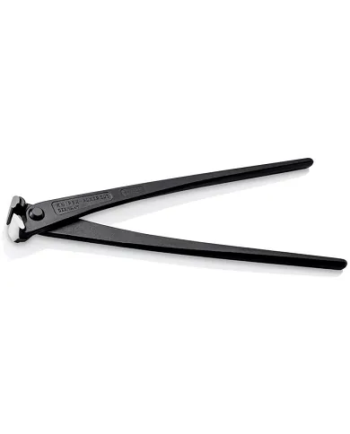 comprar Tenaza rusa de fuerza 300mm. 9910 Knipex de KNIPEX - Tenazas