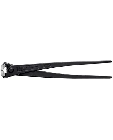 comprar Tenaza rusa de fuerza 300mm. 9910 Knipex de KNIPEX - Tenazas comprar Tenaza rusa de fuerza 300mm. 9910 Knipex de KNIPEX - Tenazas