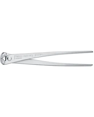 comprar Tenaza rusa de fuerza 300mm. 9914 Knipex de KNIPEX - Tenazas comprar Tenaza rusa de fuerza 300mm. 9914 Knipex de KNIPEX - Tenazas