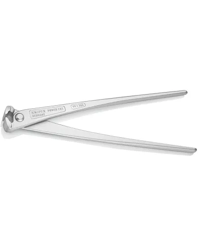 comprar Tenaza rusa de fuerza 300mm. 9914 Knipex de KNIPEX - Tenazas comprar Tenaza rusa de fuerza 300mm. 9914 Knipex de KNIPEX - Tenazas