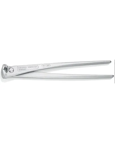 comprar Tenaza rusa de fuerza 300mm. 9914 Knipex de KNIPEX - Tenazas