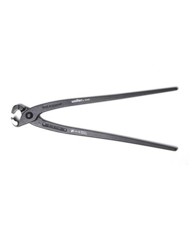 comprar Tenaza rusa 250mm. Unifer+ de UNIFER+ - Tenazas comprar Tenaza rusa 250mm. Unifer+ de UNIFER+ - Tenazas