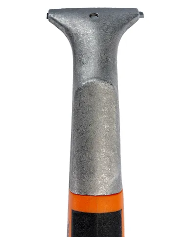 comprar Rasqueta con funda 20mm ERGO™. 650 Bahco de BAHCO - Decoración y pintura comprar Rasqueta con funda 20mm ERGO™. 650 Bahco de BAHCO - Decoración y pintura