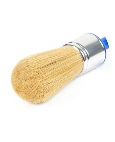 comprar Brocha prensada popular Nº 14. Herpin de - Decoración y pintura comprar Brocha prensada popular Nº 14. Herpin de - Decoración y pintura