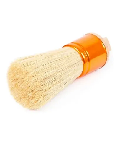 comprar Brocha prensada v/dorada Nº 8. Herpin de HERPIN - Decoración y pintura comprar Brocha prensada v/dorada Nº 8. Herpin de HERPIN - Decoración y pintura