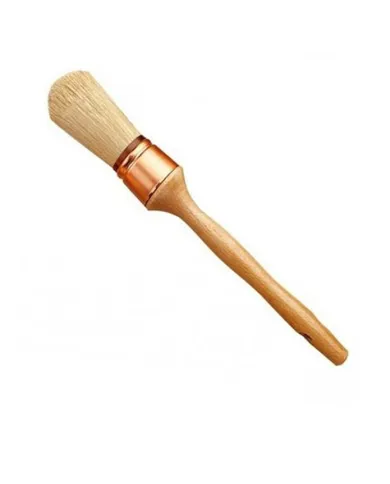 comprar Brocha prensada v/dorada Nº 14. Herpin de HERPIN - Decoración y pintura comprar Brocha prensada v/dorada Nº 14. Herpin de HERPIN - Decoración y pintura