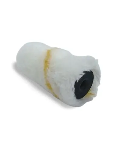 comprar Midi rodillo antigota Ø30 - 150mm (Venta en packs de 10uds). Herpin de HERPIN - Decoración y pintura comprar Midi rodillo antigota Ø30 - 150mm (Venta en packs de 10uds). Herpin de HERPIN - Decoración y pintura