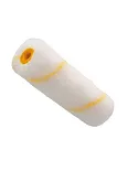 Rollo de fieltro de 180g 1x25m para protección del suelo. 401052 Novartix