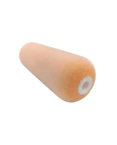 comprar Mini rodillo flocado Ø15mm - 100mm (Pack 2uds). Herpin de HERPIN - Decoración y pintura comprar Mini rodillo flocado Ø15mm - 100mm (Pack 2uds). Herpin de HERPIN - Decoración y pintura