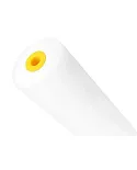 Mini rodillo flocado Ø15mm - 100mm (Venta en packs de 10uds). Herpin