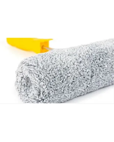 comprar Rodillo Multiusos Premium 220mm. Mango PP. Herpin de HERPIN - Decoración y pintura comprar Rodillo Multiusos Premium 220mm. Mango PP. Herpin de HERPIN - Decoración y pintura
