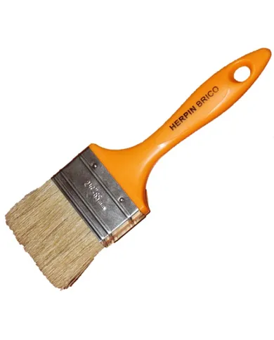 comprar Paletina Brico 2 1/2". Herpin de HERPIN - Decoración y pintura comprar Paletina Brico 2 1/2". Herpin de HERPIN - Decoración y pintura