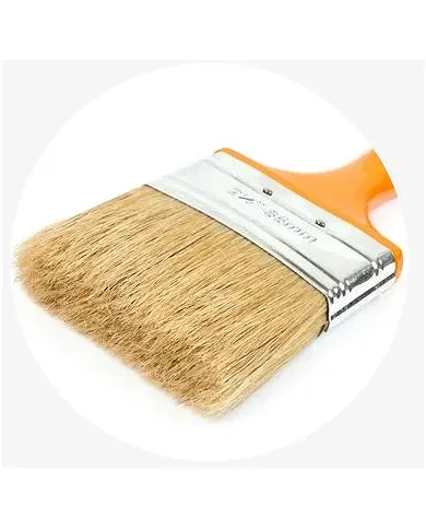 comprar Paletina Brico 1 1/2". Herpin de HERPIN - Decoración y pintura comprar Paletina Brico 1 1/2". Herpin de HERPIN - Decoración y pintura