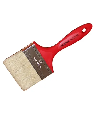 comprar Paletina Junior 2 1/2". Herpin de HERPIN - Decoración y pintura comprar Paletina Junior 2 1/2". Herpin de HERPIN - Decoración y pintura