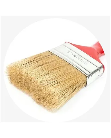 comprar Paletina Junior 2 1/2". Herpin de HERPIN - Decoración y pintura comprar Paletina Junior 2 1/2". Herpin de HERPIN - Decoración y pintura