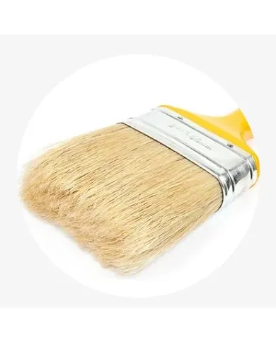 comprar Paletina Super 2½". Herpin de HERPIN - Decoración y pintura comprar Paletina Super 2½". Herpin de HERPIN - Decoración y pintura