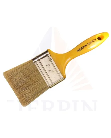 comprar Paletina Super 1½". Herpin de HERPIN - Decoración y pintura comprar Paletina Super 1½". Herpin de HERPIN - Decoración y pintura