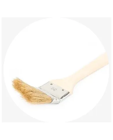 comprar Paletina Radiador Nº18. Herpin de HERPIN - Decoración y pintura comprar Paletina Radiador Nº18. Herpin de HERPIN - Decoración y pintura