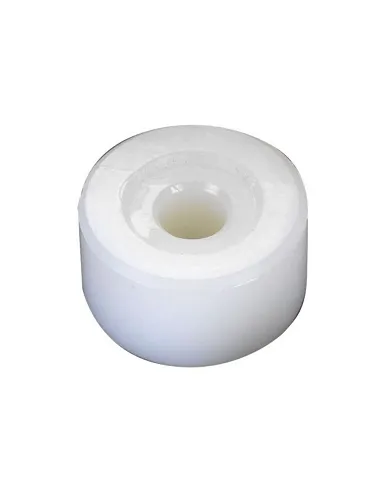 comprar Cabeza nylon de 34mm para martillos 196710/196810. 058659 Alyco de ALYCO - Martillos, mazas y otros comprar Cabeza nylon de 34mm para martillos 196710/196810. 058659 Alyco de ALYCO - Martillos, mazas y otros