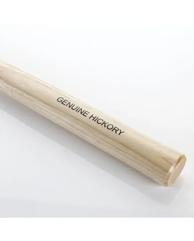 comprar Martillo De Bola Mango Hickory 455g. 196550 Alyco de ALYCO - Martillos, mazas y otros comprar Martillo De Bola Mango Hickory 455g. 196550 Alyco de ALYCO - Martillos, mazas y otros