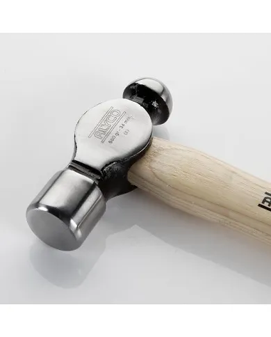 comprar Martillo De Bola Mango Hickory 910g. 196560 Alyco de ALYCO - Martillos, mazas y otros comprar Martillo De Bola Mango Hickory 910g. 196560 Alyco de ALYCO - Martillos, mazas y otros