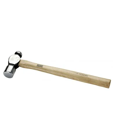 comprar Martillo De Bola Mango Hickory 680g. 196555 Alyco de ALYCO - Martillos, mazas y otros comprar Martillo De Bola Mango Hickory 680g. 196555 Alyco de ALYCO - Martillos, mazas y otros