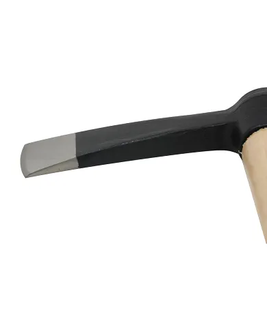 comprar Alcotana hacha pala con mando de madera de Haya 750g. 5932\A-N Bellota de BELLOTA - Martillos, mazas y otros comprar Alcotana hacha pala con mando de madera de Haya 750g. 5932\A-N Bellota de BELLOTA - Martillos, mazas y otros