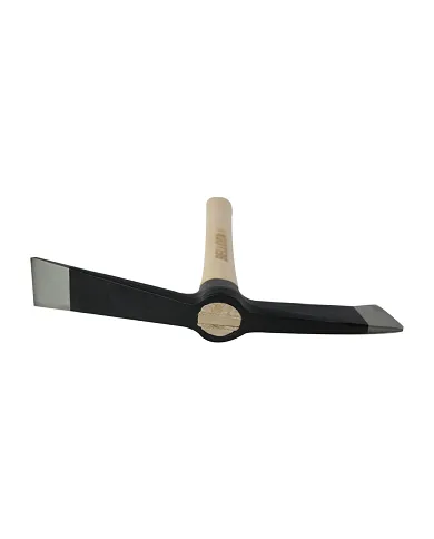comprar Alcotana hacha pala con mando de madera de Haya 750g. 5932\A-N Bellota de BELLOTA - Martillos, mazas y otros comprar Alcotana hacha pala con mando de madera de Haya 750g. 5932\A-N Bellota de BELLOTA - Martillos, mazas y otros