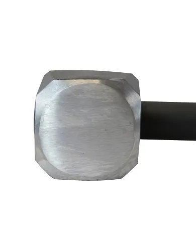 comprar Maza mango fibra de carbono 4kg. 5200-4 CF Bellota de BELLOTA - Martillos, mazas y otros comprar Maza mango fibra de carbono 4kg. 5200-4 CF Bellota de BELLOTA - Martillos, mazas y otros