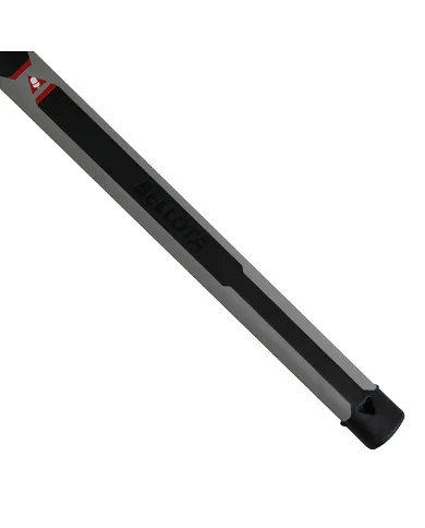 comprar Maza mango fibra de carbono 4kg. 5200-4 CF Bellota de BELLOTA - Martillos, mazas y otros comprar Maza mango fibra de carbono 4kg. 5200-4 CF Bellota de BELLOTA - Martillos, mazas y otros