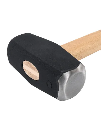 comprar Maza para demolición con mango de madera de haya. 5200-3 Bellota de BELLOTA - Martillos, mazas y otros comprar Maza para demolición con mango de madera de haya. 5200-3 Bellota de BELLOTA - Martillos, mazas y otros